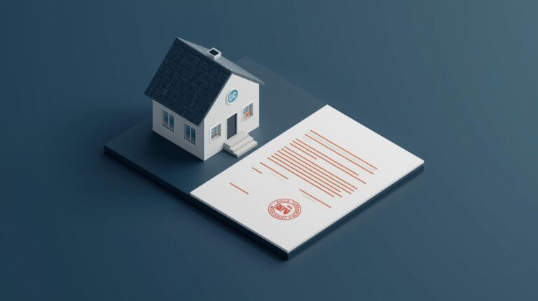 법인 종합부동산세