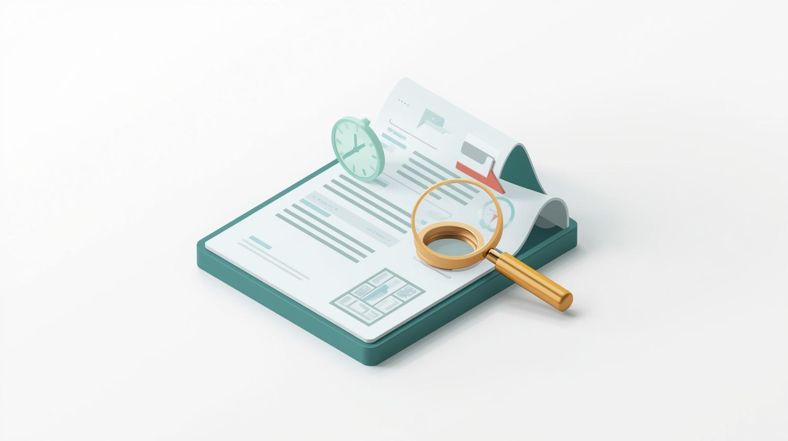 법인전환 영업권