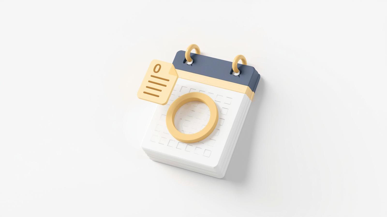 세금계산서 발급 방법