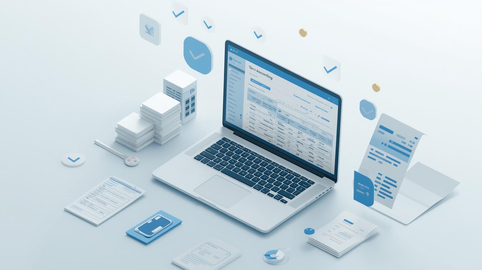 신용카드 매입세액 공제 변경