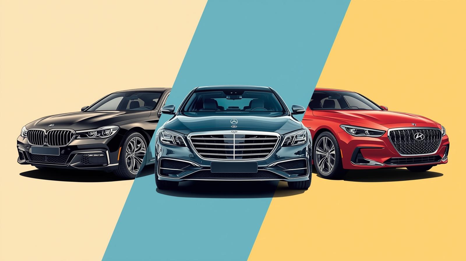 업무용승용차 비용처리