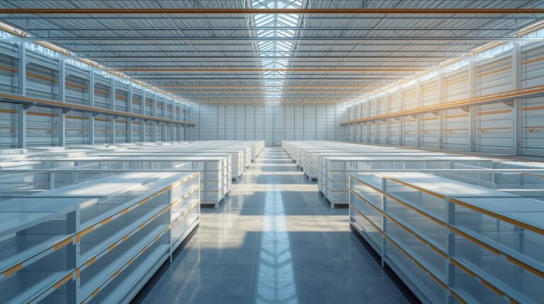 임대창고 취득세