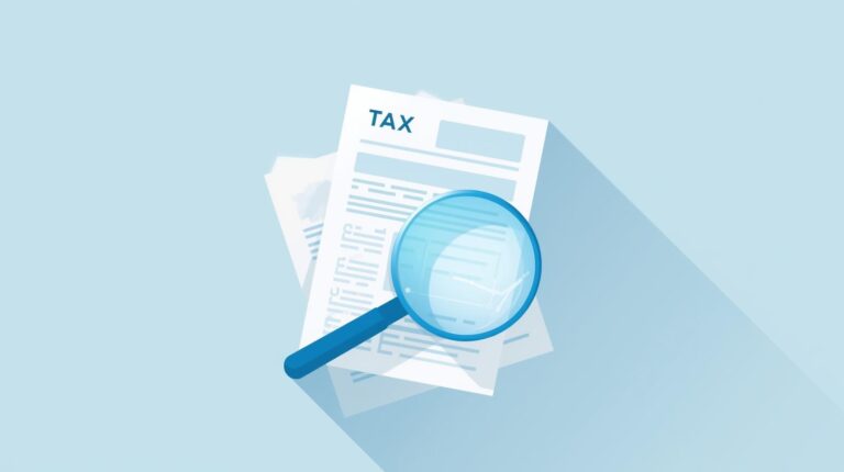 청년창업세액감면