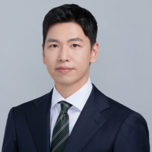 최성구 세무사