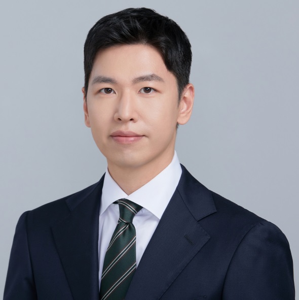 세무기장 무료 상담 | 에이펙스 세무회계 2 최성구 세무사