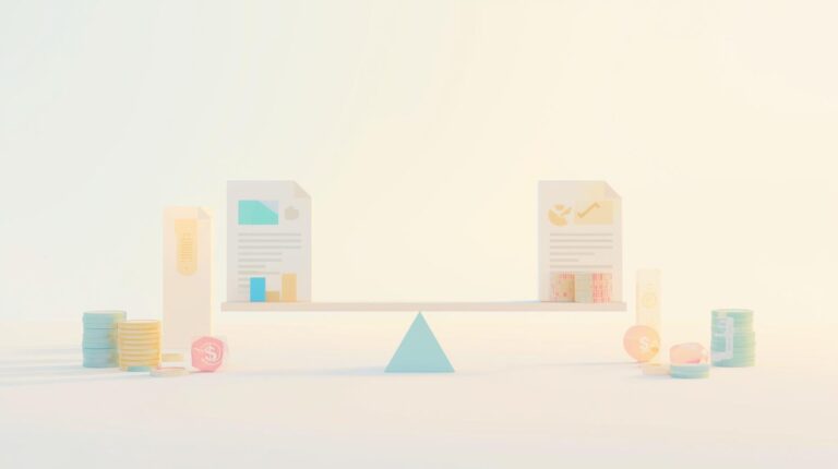 간이과세자 일반과세자 전환