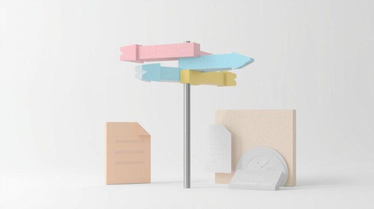 대표자 변경 청년창업세액감면