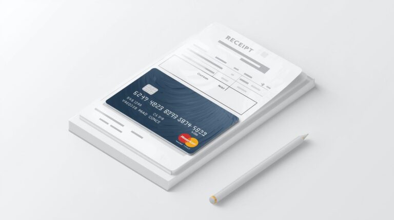 법인카드 비용처리