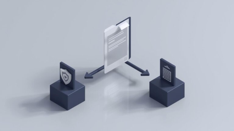 벤처기업 스톡옵션 행사이익 보험료