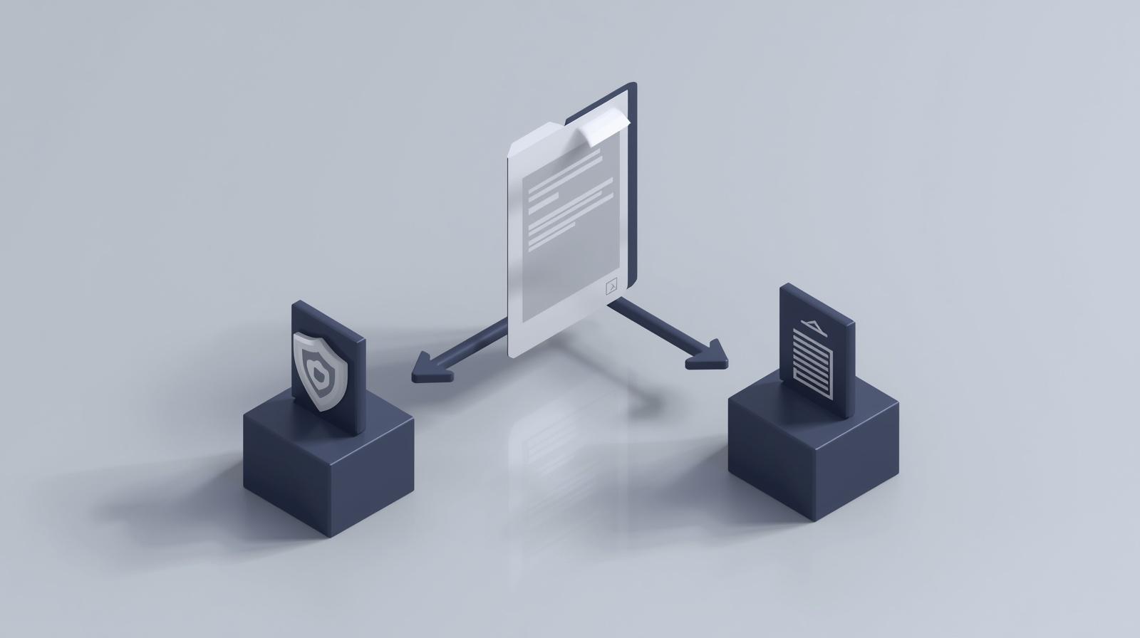 벤처기업 스톡옵션 행사이익 보험료