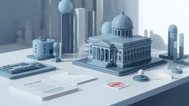 취득세 경정청구