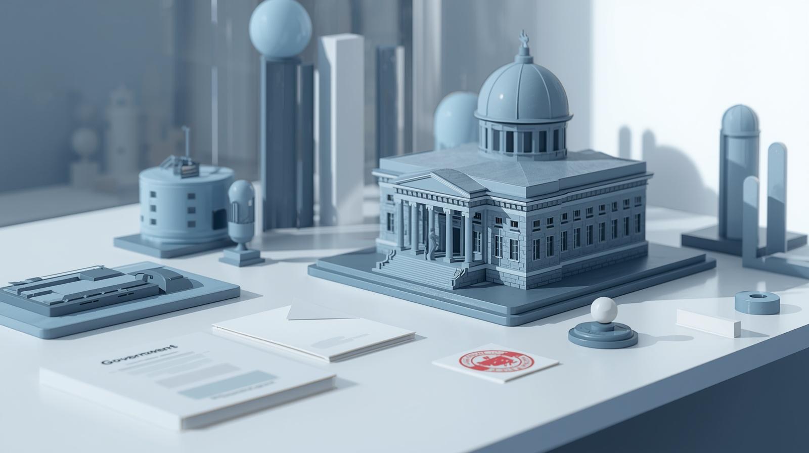 취득세 경정청구