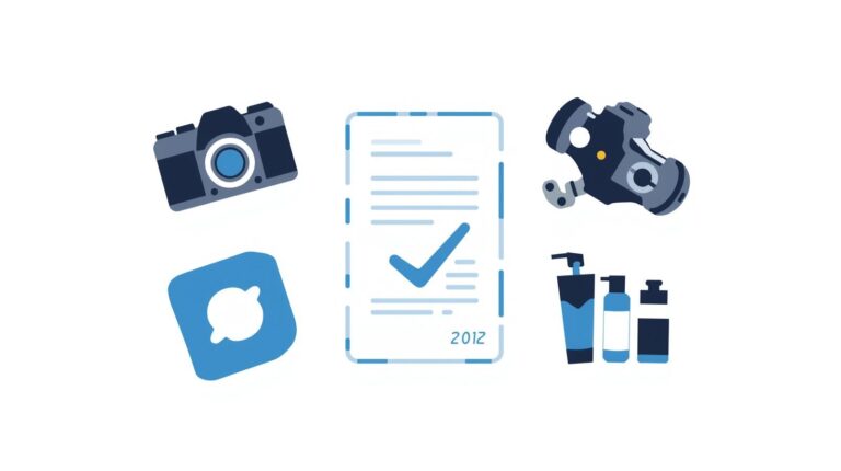 통합투자세액공제 비품