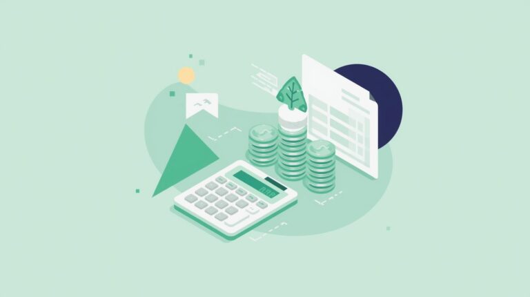 세무사 기장료