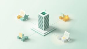 법인전환 세무사 없이 혼자 진행하면 생기는 일