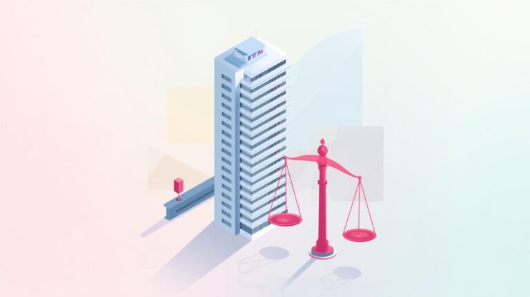 강남 상속세 세무사