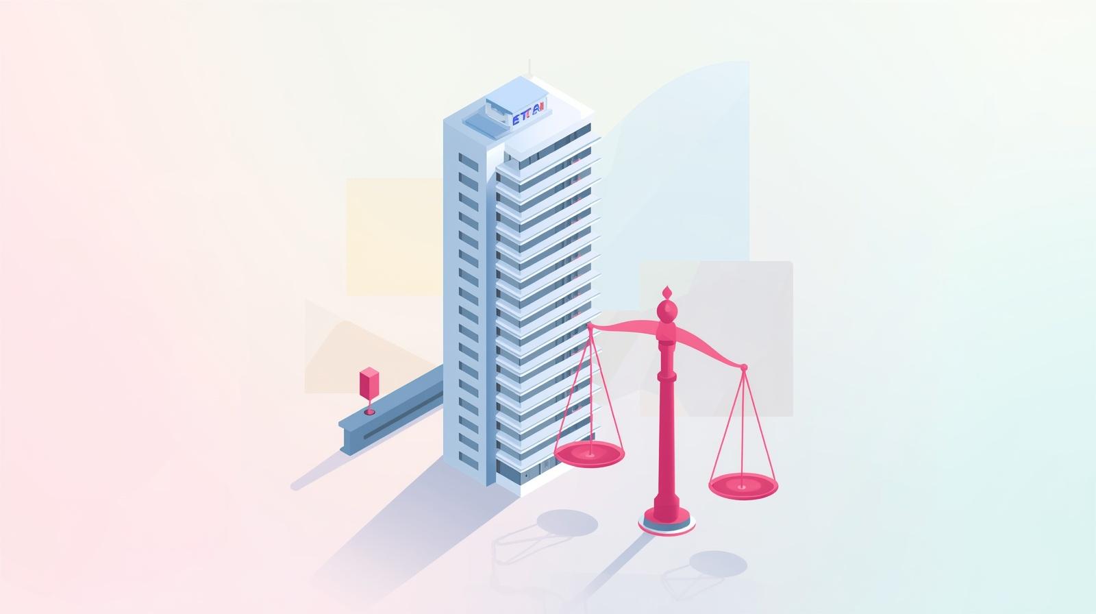 강남 상속세 세무사