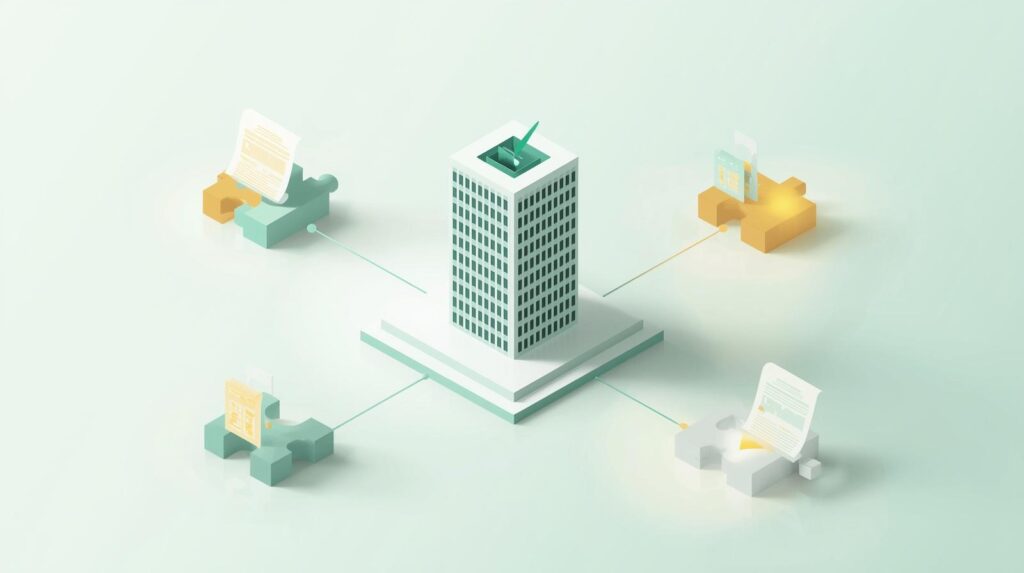 법인전환 세무사