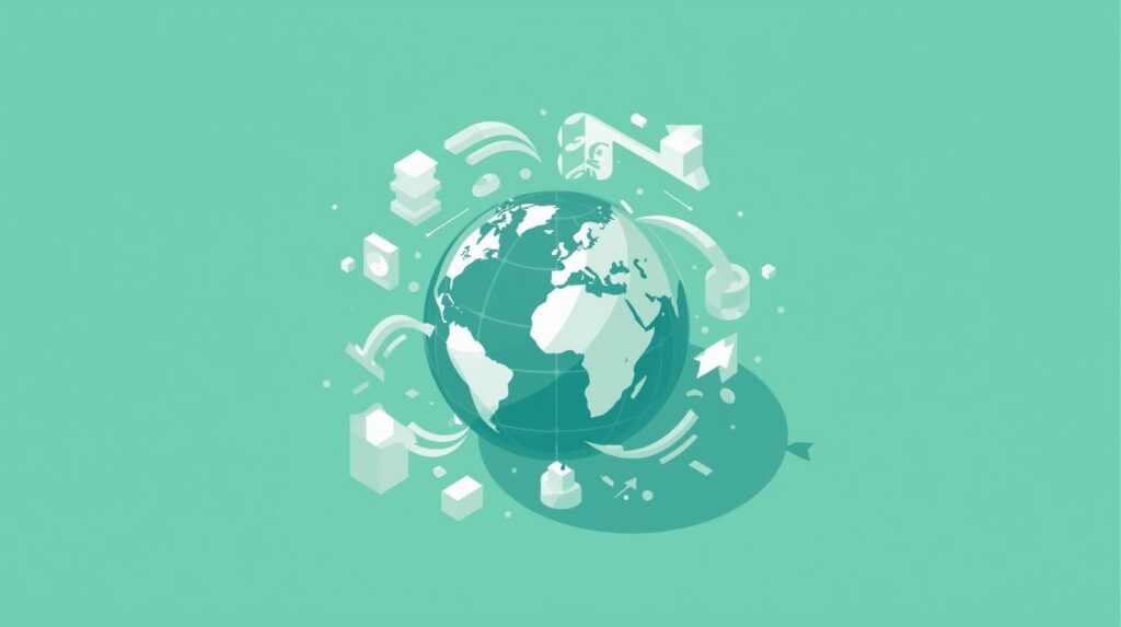 포이즌 세무사